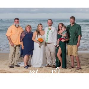 Meet your Posher, Lynn